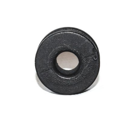 Końcówka gumowa BMW K09 K14 K16 K17 259E 259R 259D 259T 47E1 47E2 59C1 59C3 - 46631451277