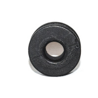 Końcówka gumowa BMW K09 K14 K16 K17 259E 259R 259D 259T 47E1 47E2 59C1 59C3 - 46631451277