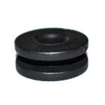 Końcówka gumowa BMW K09 K14 K16 K17 259E 259R 259D 259T 47E1 47E2 59C1 59C3 - 46631451277