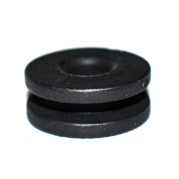 Końcówka gumowa BMW K09 K14 K16 K17 259E 259R 259D 259T 47E1 47E2 59C1 59C3 - 46631451277