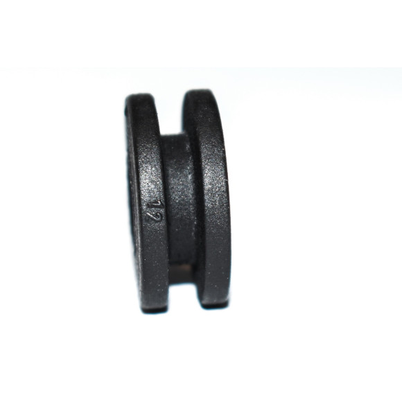 Końcówka gumowa BMW K09 K14 K16 K17 259E 259R 259D 259T 47E1 47E2 59C1 59C3 - 46631451277