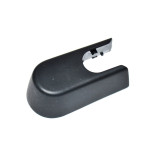 Pokrywka ramienia wycieraczki tył BMW F20 F21 114 116 118 120 125 135 140 - 61617274157