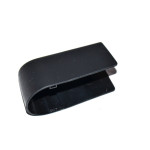 Pokrywka ramienia wycieraczki tył BMW F20 F21 114 116 118 120 125 135 140 - 61617274157