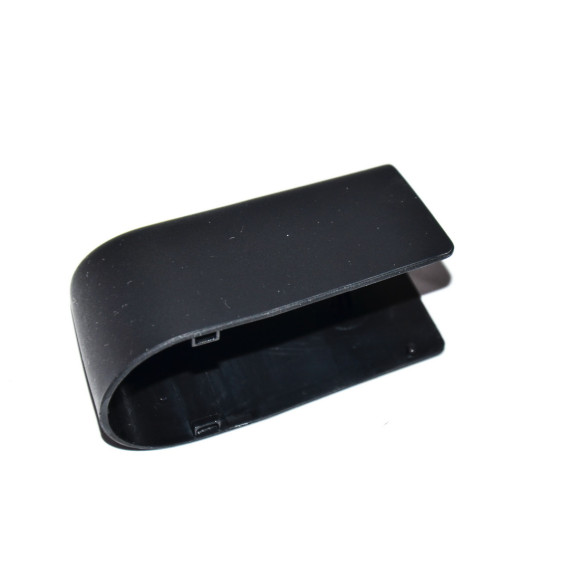 Pokrywka ramienia wycieraczki tył BMW F20 F21 114 116 118 120 125 135 140 - 61617274157