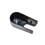 Pokrywka ramienia wycieraczki tył BMW F20 F21 114 116 118 120 125 135 140 - 61617274157