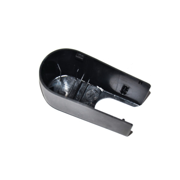 Pokrywka ramienia wycieraczki tył BMW F20 F21 114 116 118 120 125 135 140 - 61617274157