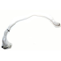 Kanał zbiornika płynu spryskiwaczy BMW F06 F10 F11 F12 F13 - 61667203270