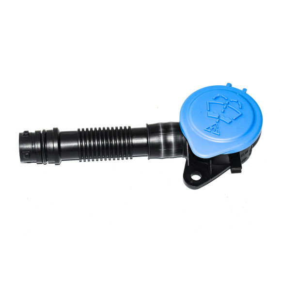 Przewód napełniający BMW F20 F21 F22 F23 F30 F31 F32 F33 F34 F36 F80 F82 F83 F87 - 61667241664