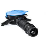 Przewód napełniający BMW F20 F21 F22 F23 F30 F31 F32 F33 F34 F36 F80 F82 F83 F87 - 61667241664