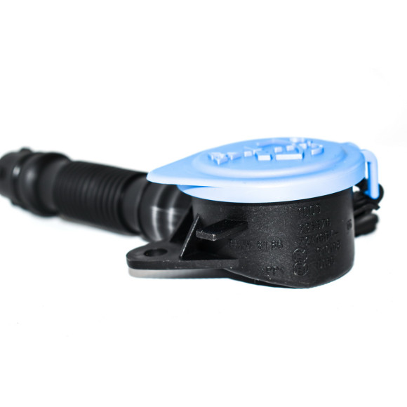 Przewód napełniający BMW F20 F21 F22 F23 F30 F31 F32 F33 F34 F36 F80 F82 F83 F87 - 61667241664