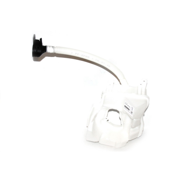 Zbiornik płynu do spryskiwaczy MINI R60 R61 Cooper One - 61669800910