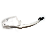 Zbiornik płynu do spryskiwaczy MINI R60 R61 Cooper One - 61669800910