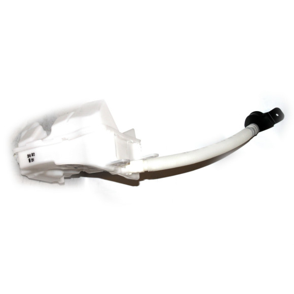 Zbiornik płynu do spryskiwaczy MINI R60 R61 Cooper One - 61669800910