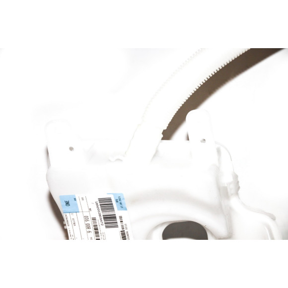 Zbiornik płynu do spryskiwaczy MINI R60 R61 Cooper One - 61669800910