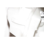 Zbiornik płynu do spryskiwaczy MINI R60 R61 Cooper One - 61669800910