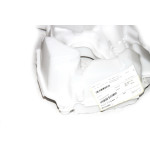 Zbiornik płynu do spryskiwaczy MINI R60 R61 Cooper One - 61669800910