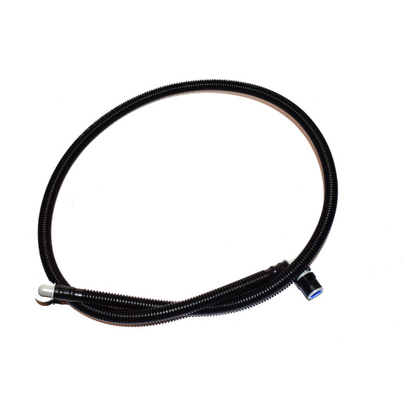 Przewód elastyczny spryskiwaczy reflektorów BMW F20 F30 F31 F32 F33 F34 F36 F80 F82 F83 F87 - 61677241677