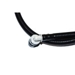 Przewód elastyczny spryskiwaczy reflektorów BMW F20 F30 F31 F32 F33 F34 F36 F80 F82 F83 F87 - 61677241677