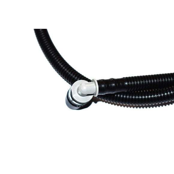 Przewód elastyczny spryskiwaczy reflektorów BMW F20 F30 F31 F32 F33 F34 F36 F80 F82 F83 F87 - 61677241677