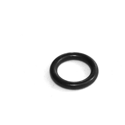 O-ring BMW R100 E80 R850 R1100 K100 K1100 K1200 K75 R1150 - 33111454606