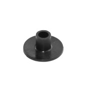 Tulejka obudowy bocznej BMW 89V1 89V2 K569 K1 K1100LT K75S - 46631455129