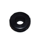 Końcówka BMW K569 K589 K100 K75 K1 - 16111455167