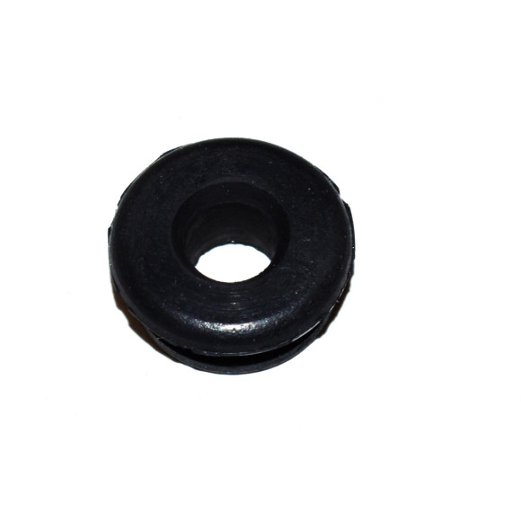 Końcówka BMW K569 K589 K100 K75 K1 - 16111455167
