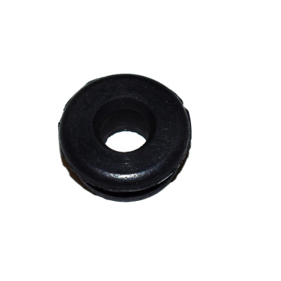 Końcówka BMW K569 K589 K100 K75 K1 - 16111455167
