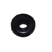 Końcówka BMW K569 K589 K100 K75 K1 - 16111455167