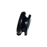 Końcówka BMW K569 K589 K100 K75 K1 - 16111455167