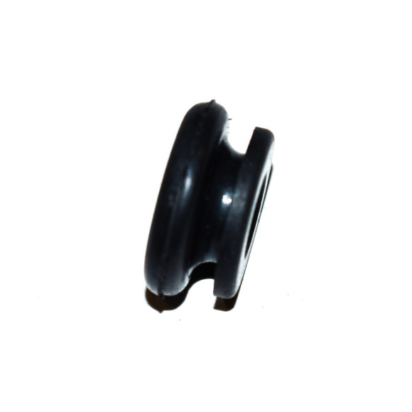 Końcówka BMW K569 K589 K100 K75 K1 - 16111455167