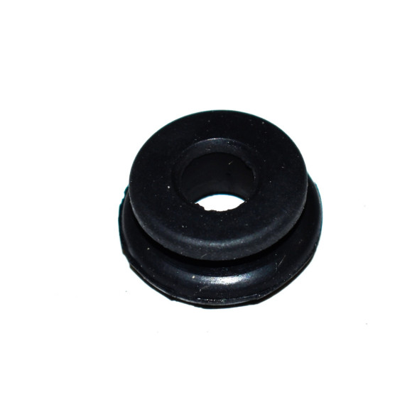 Końcówka BMW K569 K589 K100 K75 K1 - 16111455167