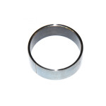Tuleja ślizgowa pierścień BMW K17 K18 K19 R100 R80 C600 C650 - 31421458222