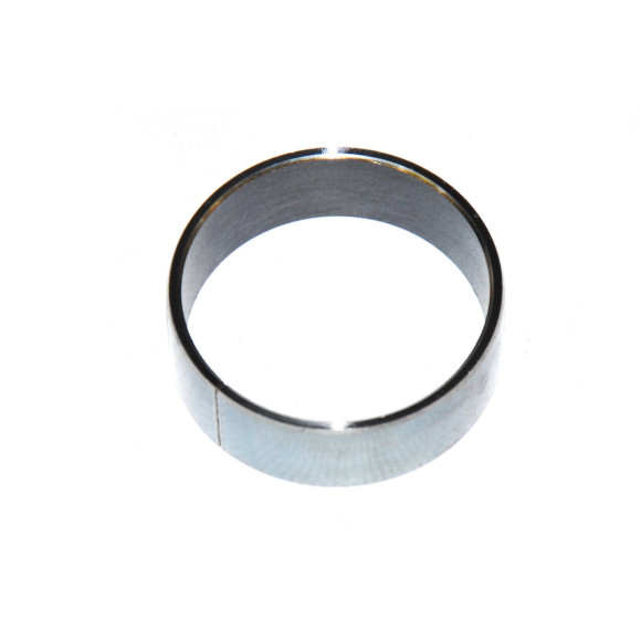 Tuleja ślizgowa pierścień BMW K17 K18 K19 R100 R80 C600 C650 - 31421458222