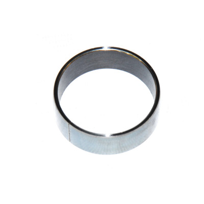 Tuleja ślizgowa pierścień BMW K17 K18 K19 R100 R80 C600 C650 - 31421458222