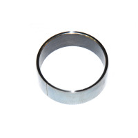 Tuleja ślizgowa pierścień BMW K17 K18 K19 R100 R80 C600 C650 - 31421458222