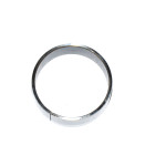 Tuleja ślizgowa pierścień BMW K17 K18 K19 R100 R80 C600 C650 - 31421458222