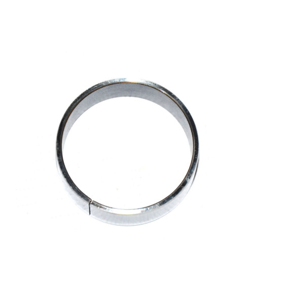 Tuleja ślizgowa pierścień BMW K17 K18 K19 R100 R80 C600 C650 - 31421458222