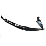 Uszczelka reflektora lewa BMW F10 F11 520i 523i 525i 528i 530i 535i 550i M5 M550dX - 63117240367