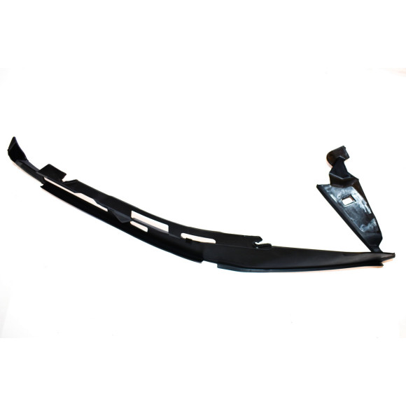 Uszczelka reflektora lewa BMW F10 F11 520i 523i 525i 528i 530i 535i 550i M5 M550dX - 63117240367