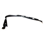 Uszczelka reflektora lewa BMW F10 F11 520i 523i 525i 528i 530i 535i 550i M5 M550dX - 63117240367