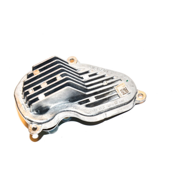 Kierunkowskaz LED prawy BMW E92N E93N 328i 328xi 335i 335xi 335is - 63117263096