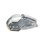 Kierunkowskaz LED prawy BMW E92N E93N 328i 328xi 335i 335xi 335is - 63117263096