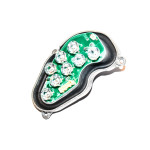 Kierunkowskaz LED prawy BMW E92N E93N 328i 328xi 335i 335xi 335is - 63117263096