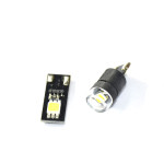 Pakiet oświetlenia wnętrza LED BMW E36 E38 E39 E46 E60 X5 E63 E65 E87 E90 F10 F01 F25 F36 - 63122212788