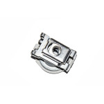 Mocowanie reflektora przód BMW F15 X5 F20 F21 F22 F23 F25 X3 F26 X4 F30 F31 F32 F34 F39 F45 F46 F48 i3 - 63127280779