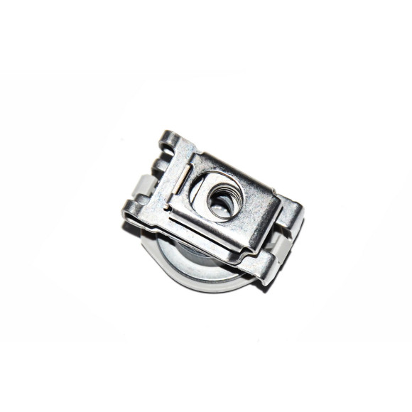 Mocowanie reflektora przód BMW F15 X5 F20 F21 F22 F23 F25 X3 F26 X4 F30 F31 F32 F34 F39 F45 F46 F48 i3 - 63127280779