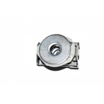 Mocowanie reflektora przód BMW F15 X5 F20 F21 F22 F23 F25 X3 F26 X4 F30 F31 F32 F34 F39 F45 F46 F48 i3 - 63127280779