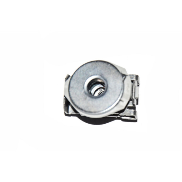 Mocowanie reflektora przód BMW F15 X5 F20 F21 F22 F23 F25 X3 F26 X4 F30 F31 F32 F34 F39 F45 F46 F48 i3 - 63127280779