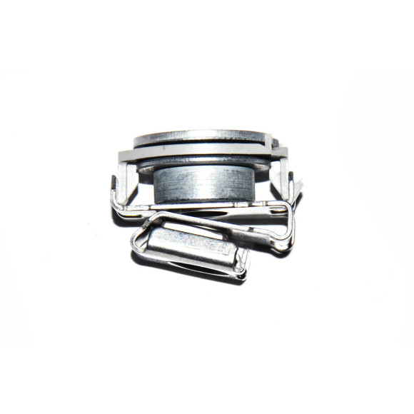 Mocowanie reflektora przód BMW F15 X5 F20 F21 F22 F23 F25 X3 F26 X4 F30 F31 F32 F34 F39 F45 F46 F48 i3 - 63127280779